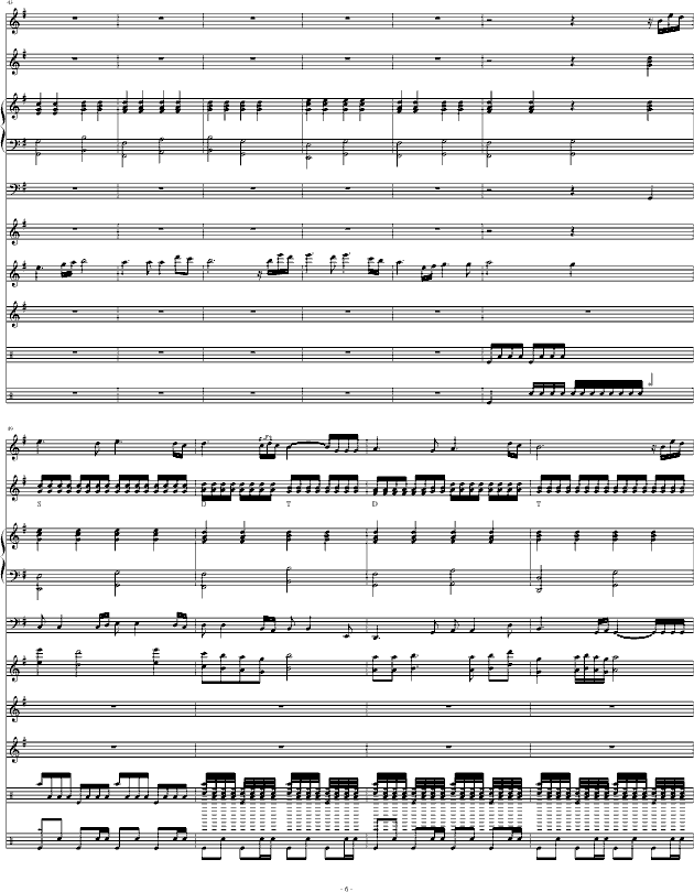 ��������(����V)6