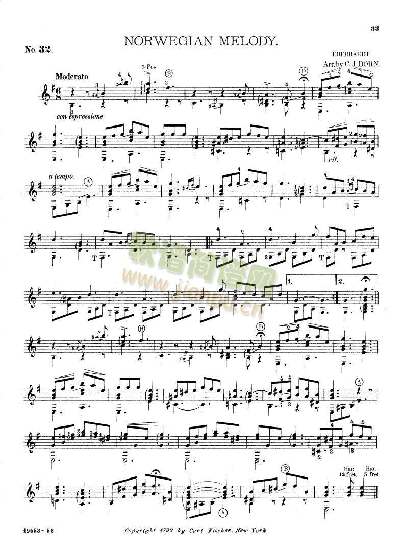 NorwegianMelody(����V)1