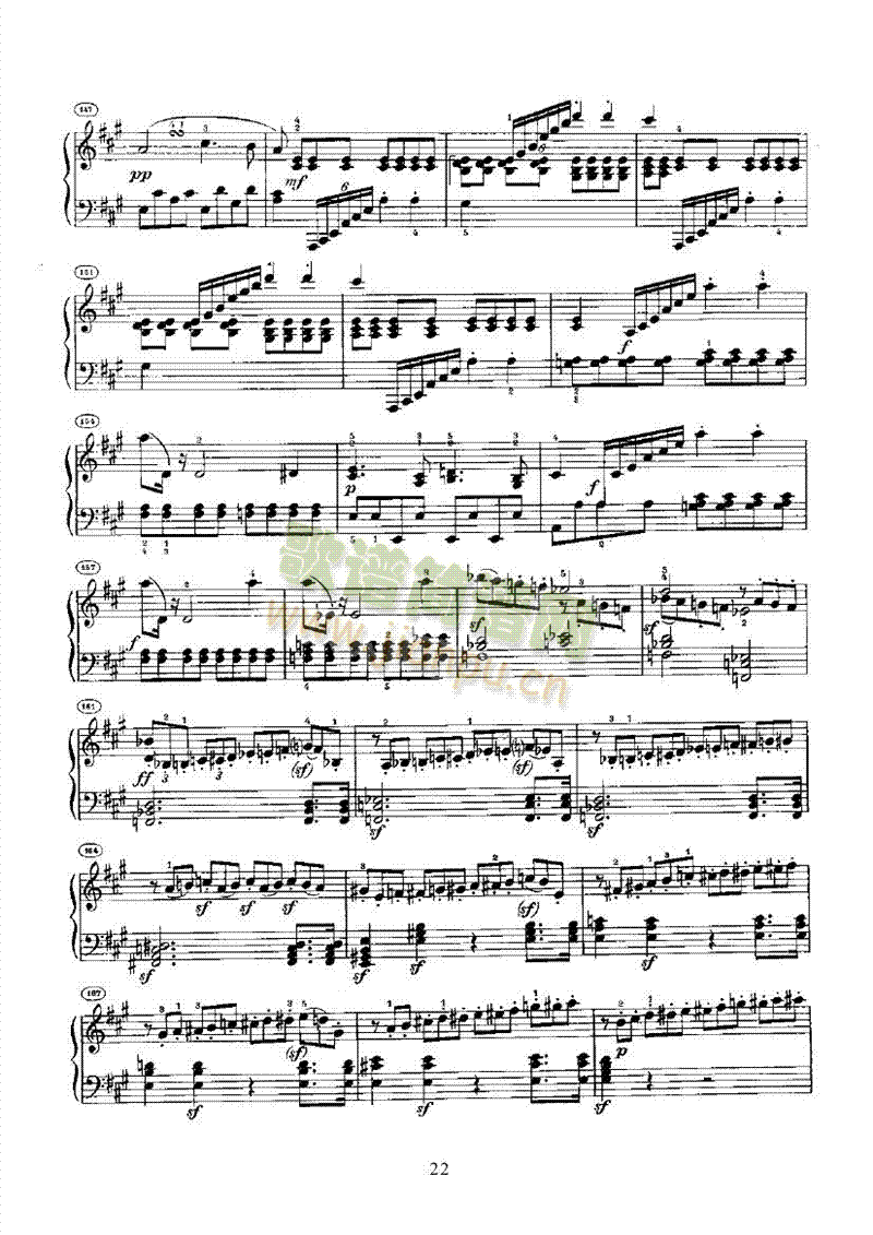 ���Q���I�P(p��n)�(l��i)���(����V)22