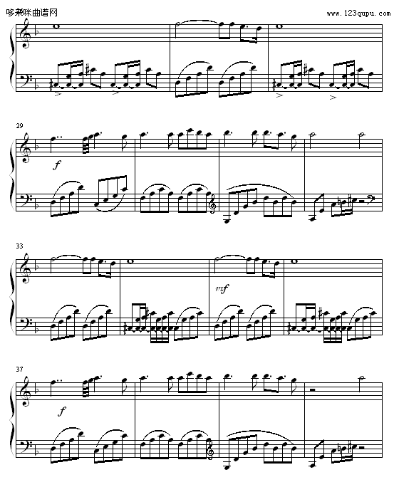 Loveis...2-BryanAdams(����V)3