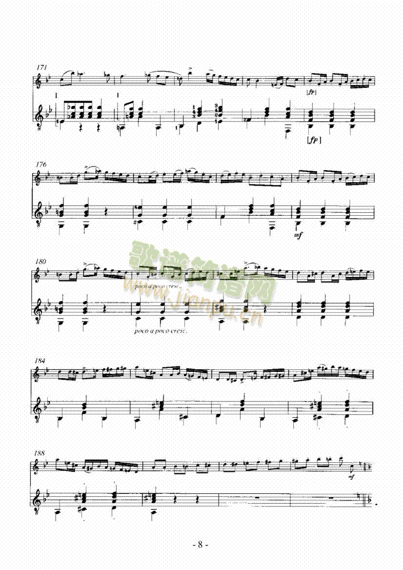 �����������ܘ�(l�� )�(l��i)�L(ch��ng)��(������(l�� )�V)8