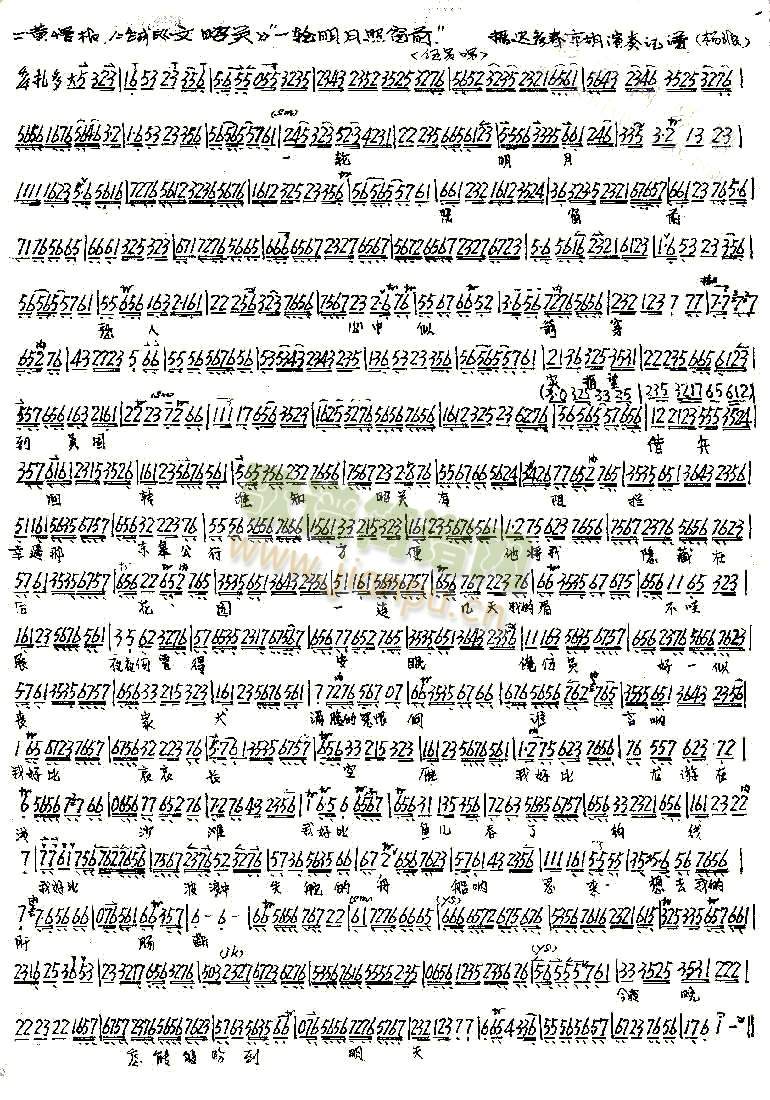 �����P(gu��n)-�t��������(����)1