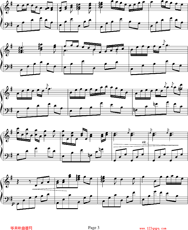 ӡ��ɭ��-��(l�� )�b(����V)3