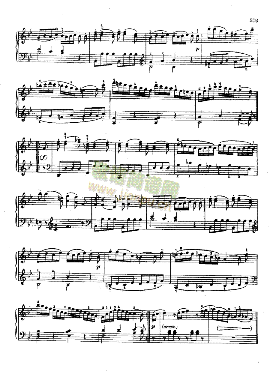 ���Q��Nr.570�I�P(p��n)�(l��i)���(����V)10