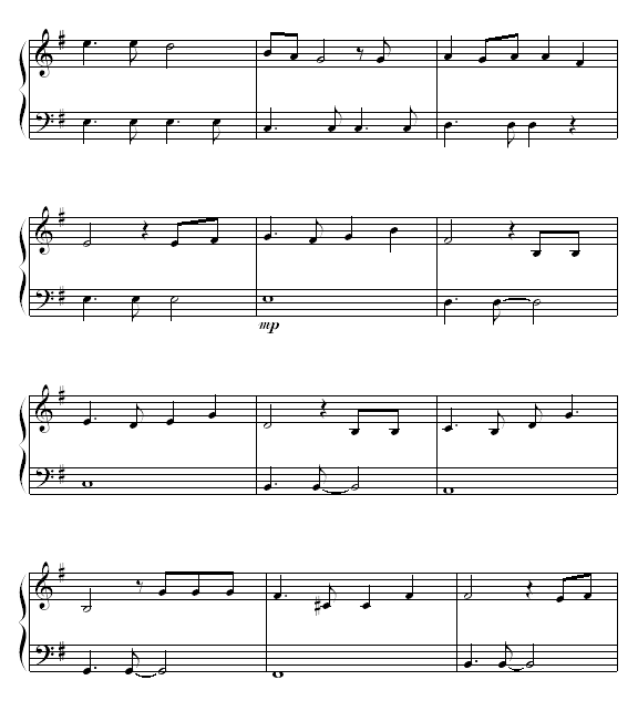 �d��(zh��)��(����V)8