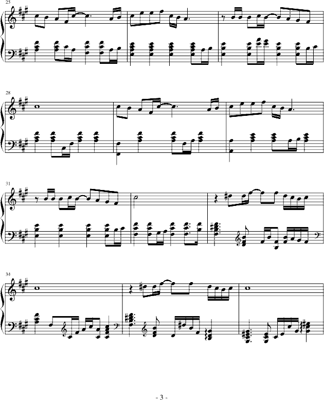 ��ɫ܉�E(����V)3