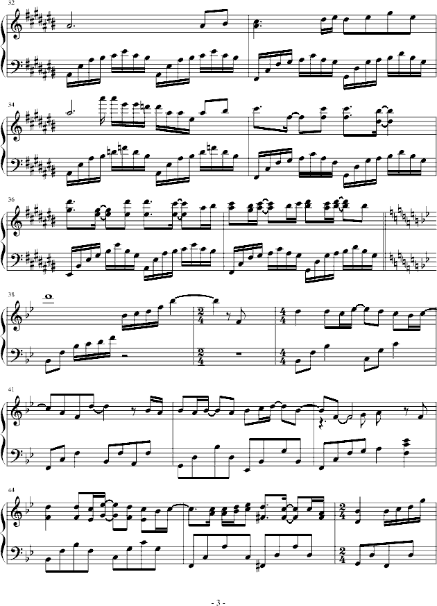 ����������(����V)3