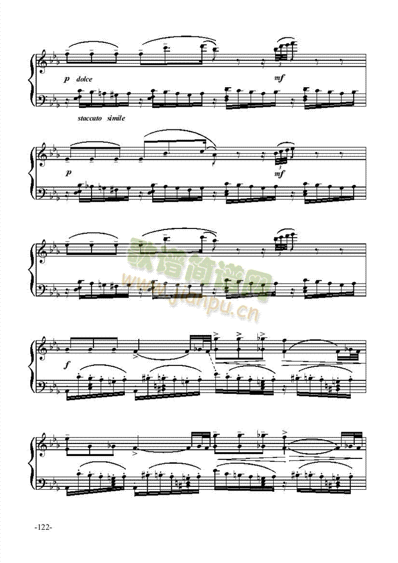 ��壭�脡�I�P(p��n)�(l��i)���(������(l�� )�V)6