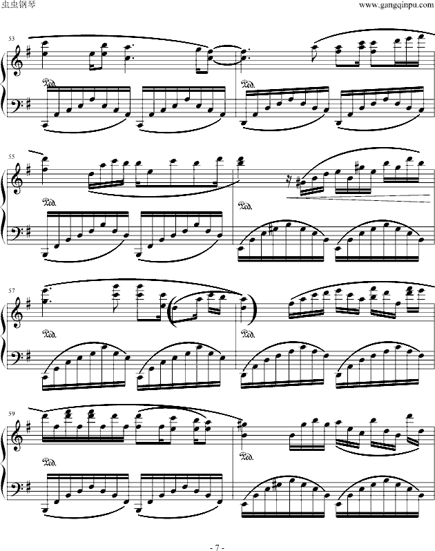 ܎�@������h֮�Ƶ����屳������(l�� )(����V)7