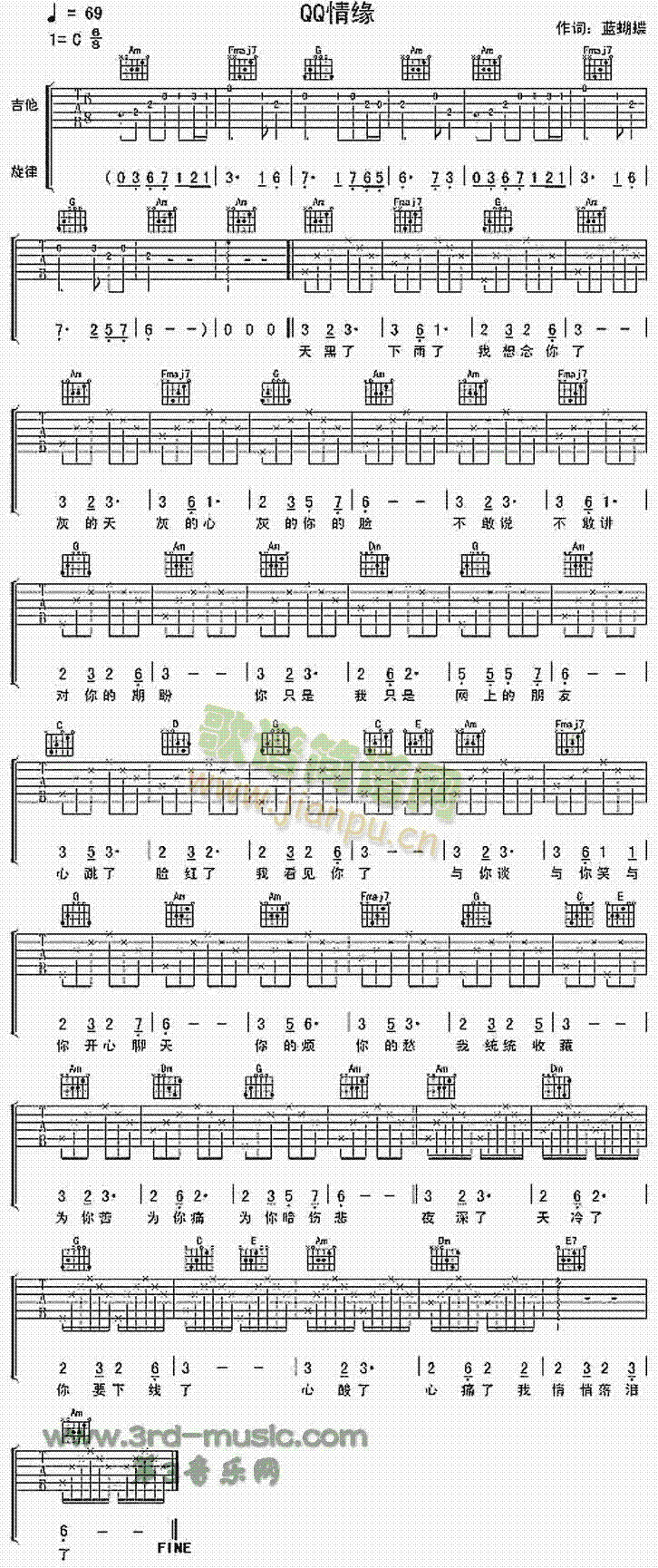 QQ�龉(�����V)1