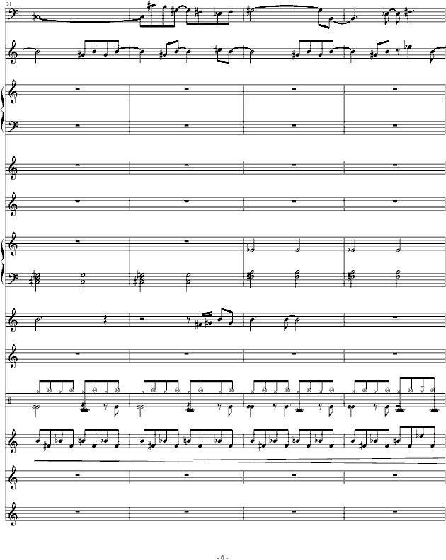 �l(f��)��ѩ-���V(����V)6