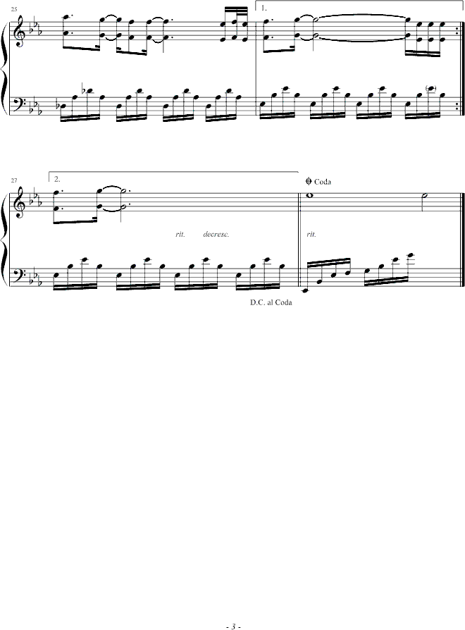 AcrosstheBay(����V)3