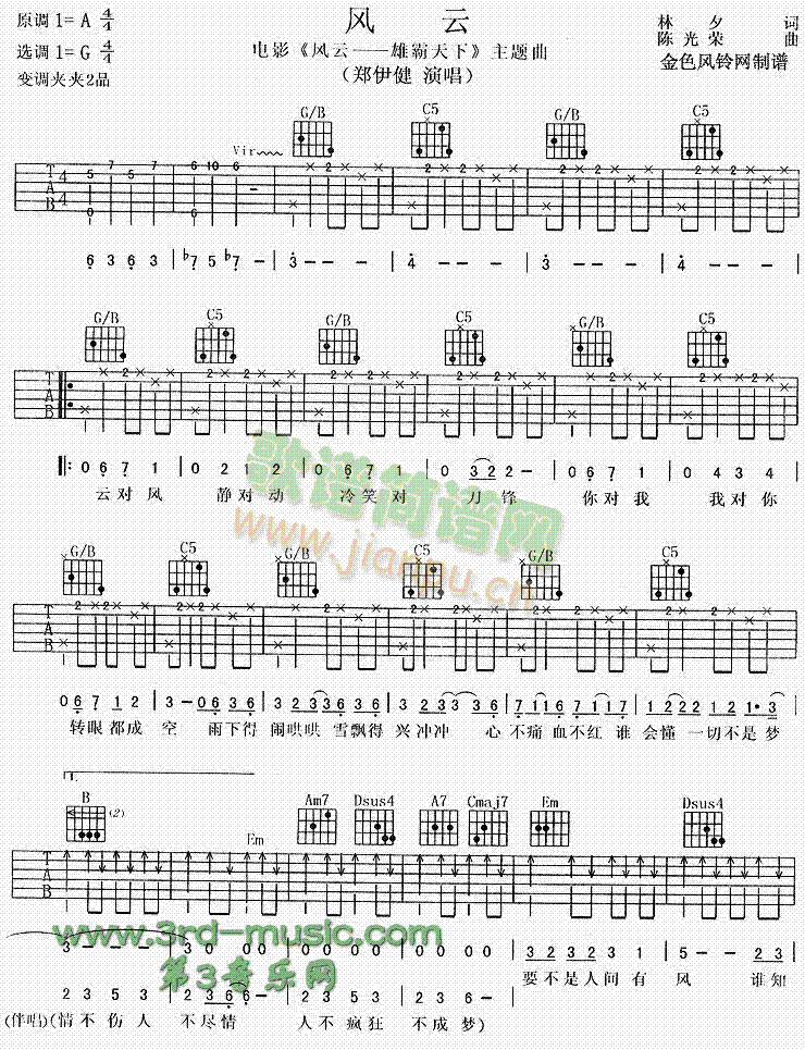 �L(f��ng)��(�����V)1