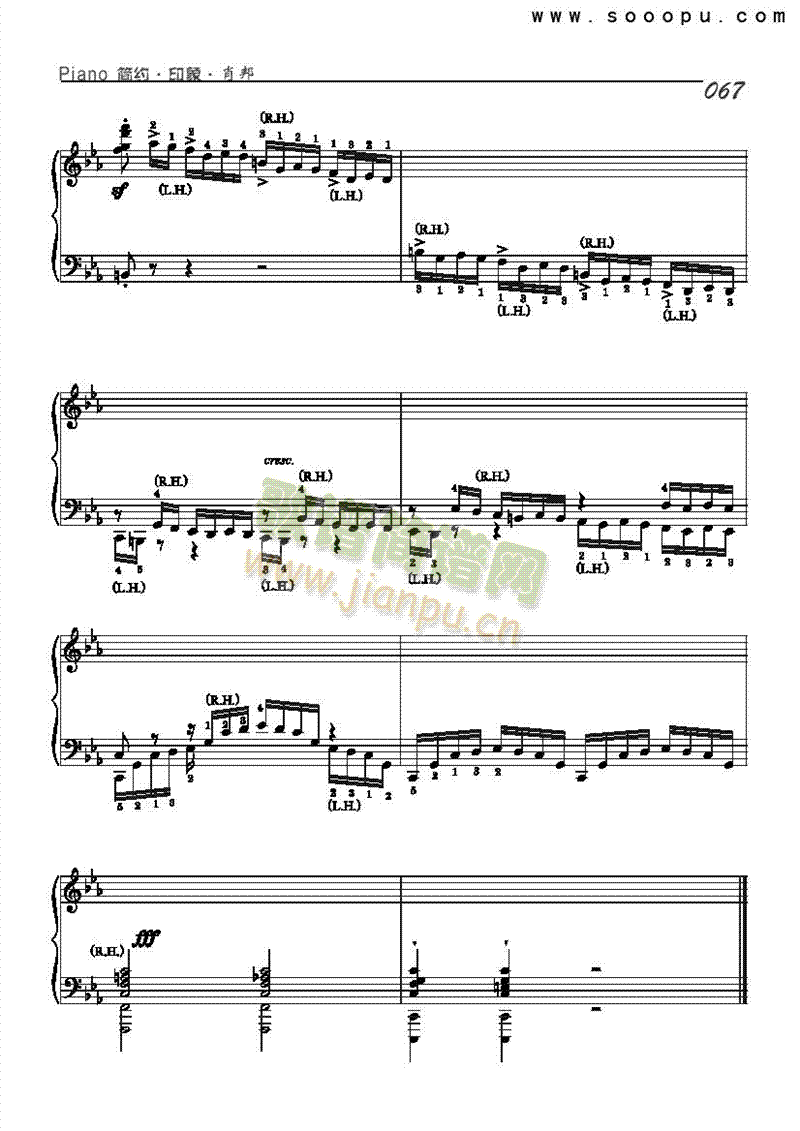 ����-��(ji��n)�װ��I�P(p��n)�(l��i)���(������(l�� )�V)6