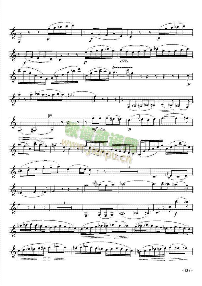 �ż������(l�� )���ܘ�(l�� )�(l��i)�λɹ�(������(l�� )�V)13