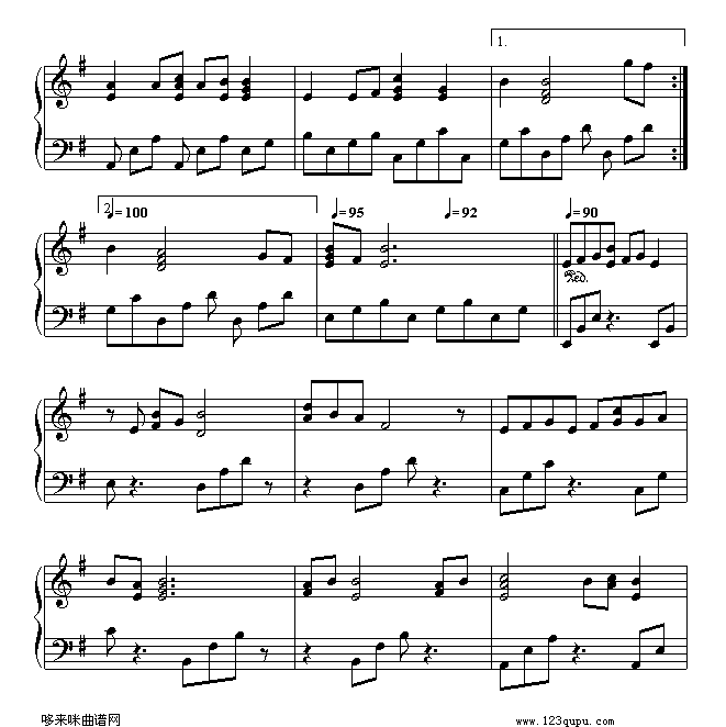 �@һ��ֻ����-��Ȫ(����V)5