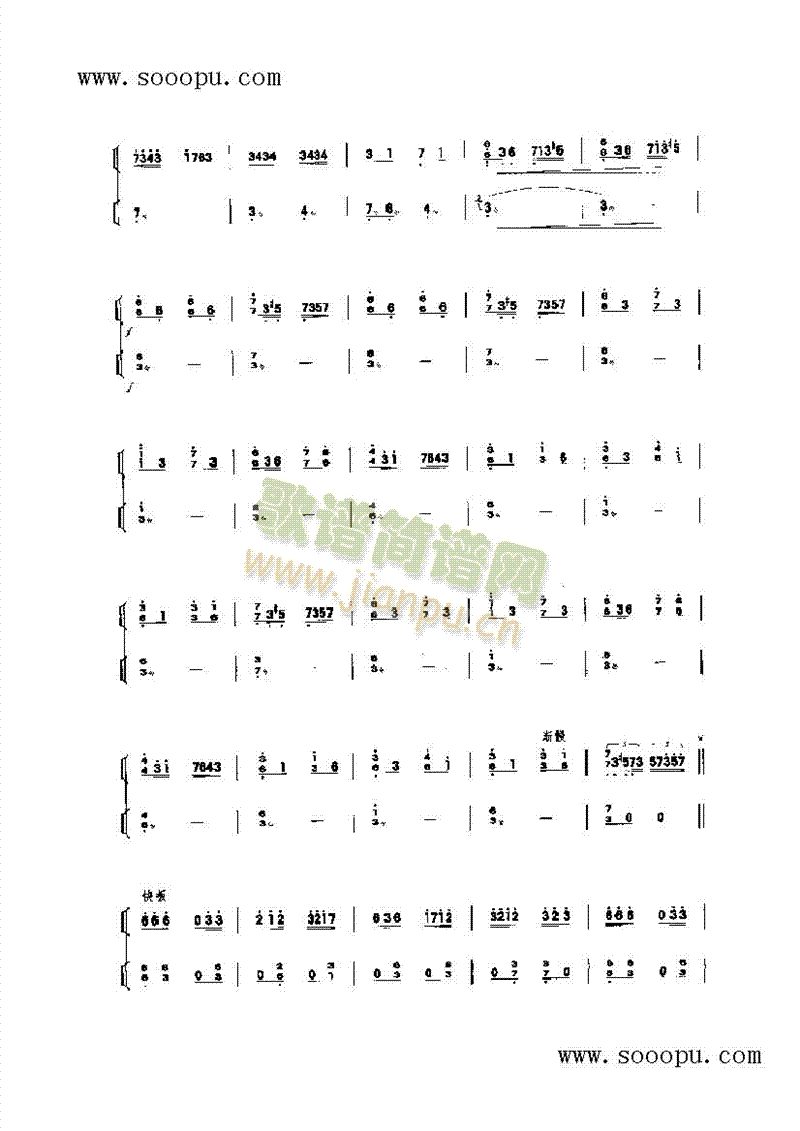 �ѻ���(l�� )�(l��i)�P��(������(l�� )�V)5