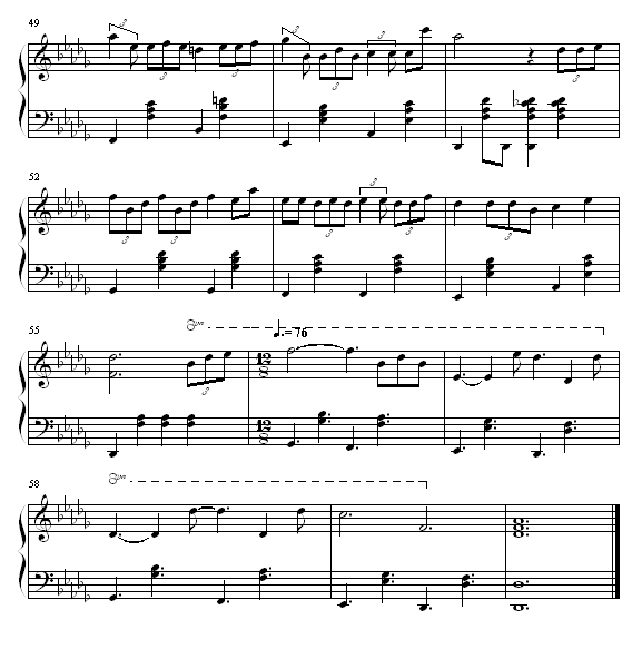 һ��(ch��ng)�`��(hu�� )(����V)5