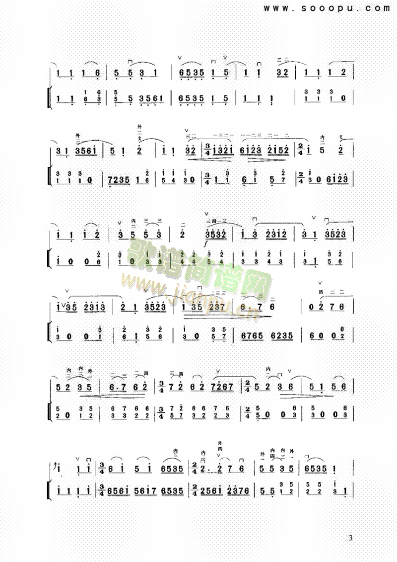 ����(l�� )��(l�� )�(l��i)����(������(l�� )�V)3