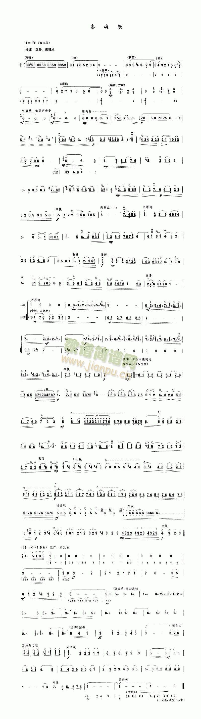 �L(ch��ng)���S����3(����)3