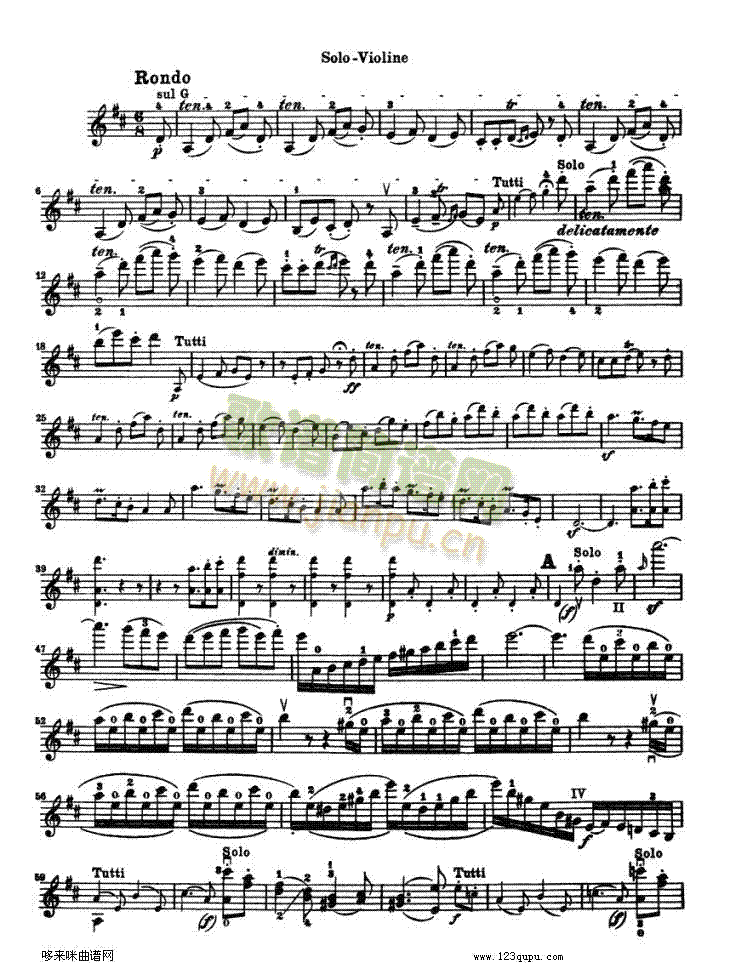 ؐ���С���مf(xi��)����(������(l�� )�V)14