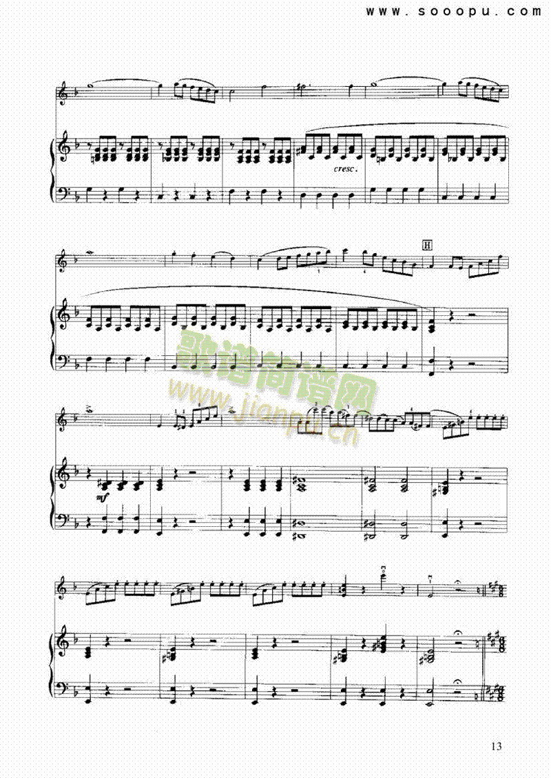 ���}�c׃���S������1���Ҙ�(l�� )�(l��i)С����(������(l�� )�V)13