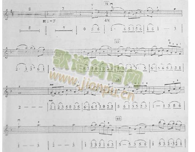 ������(����)3