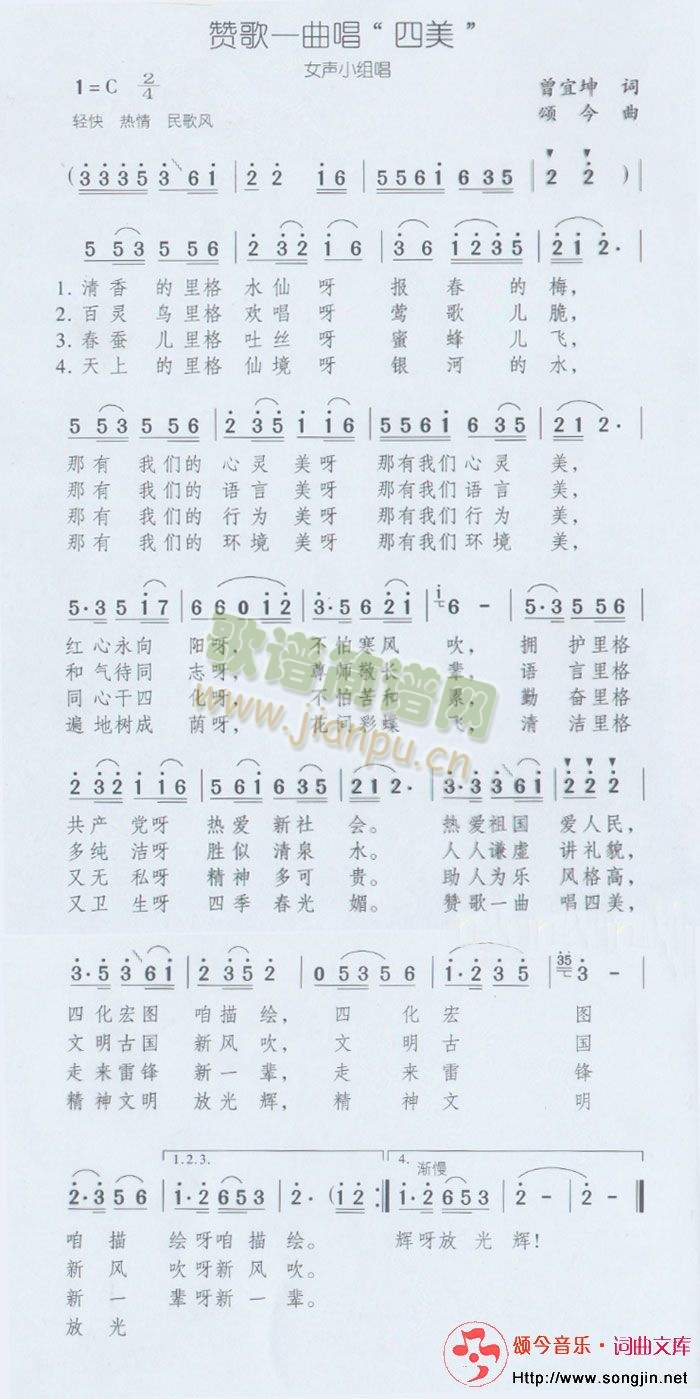 ٝ��һ��������(���ָ��V)1