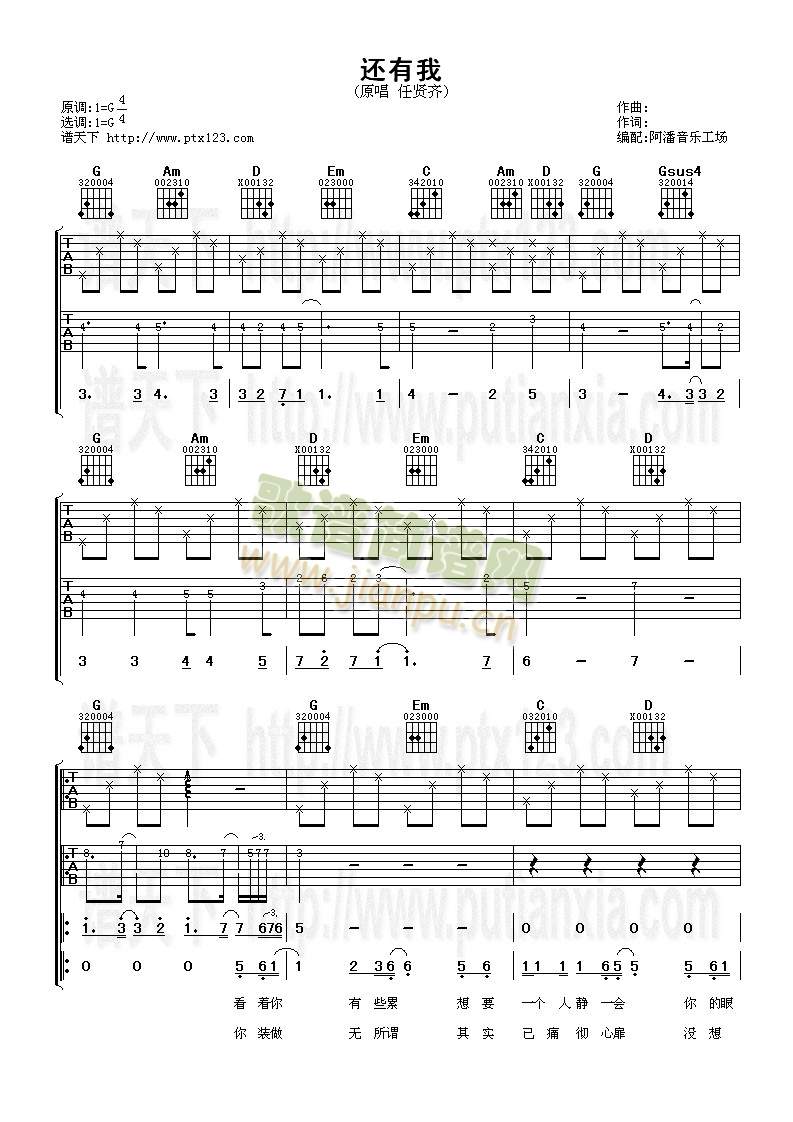 ߀����(�����V)1