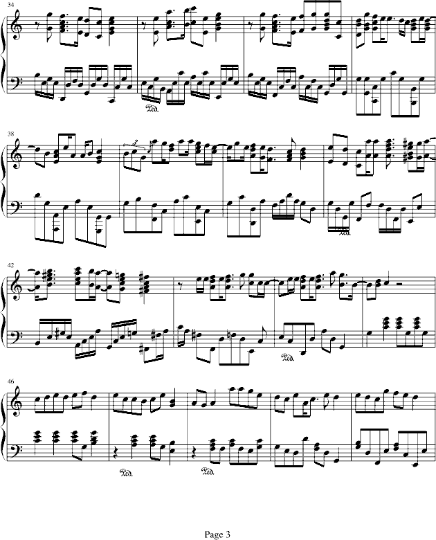 �H������(����V)3