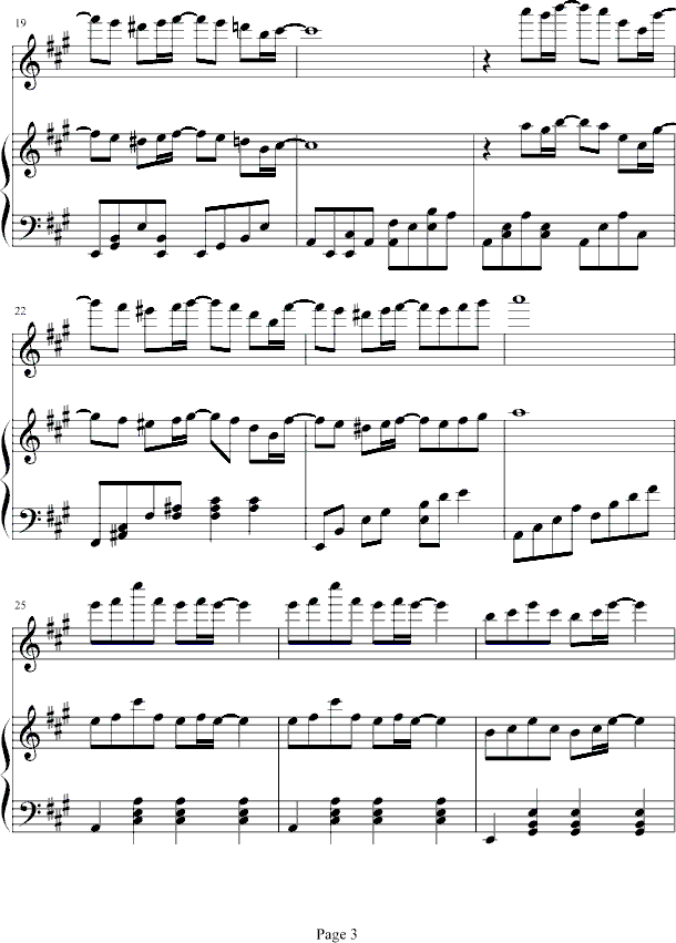 Ԋ(sh��)�����Q��(����V)3