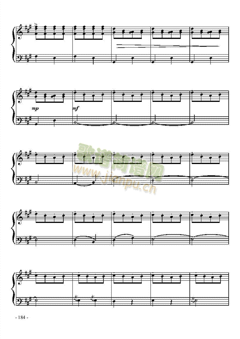 ����ɽ(���L(f��ng)���V)3