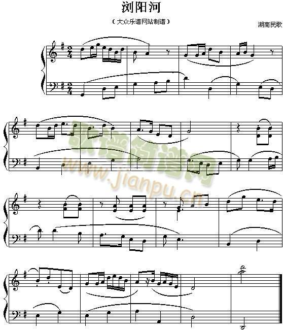 �g�(y��ng)��(����)1