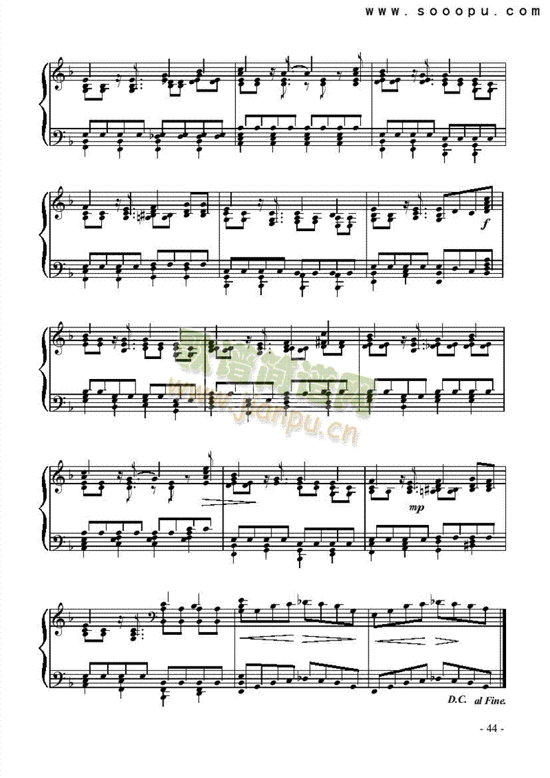 ���x�ؾ����L(ch��ng)�I�P(p��n)�(l��i)���(������(l�� )�V)3