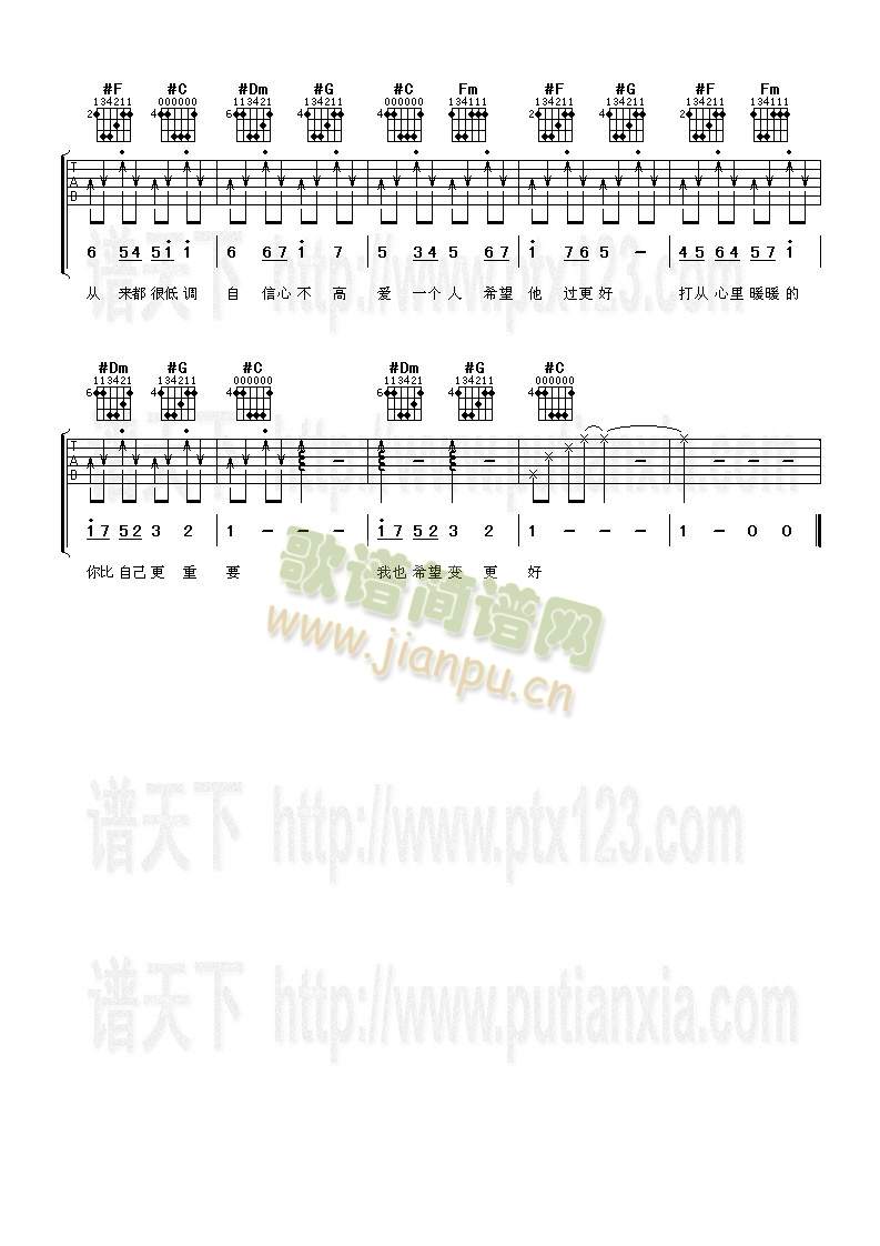 ůů(�����V)3