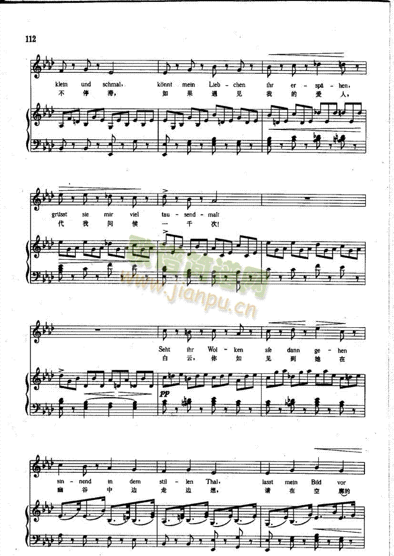 ���h���Đ�(��i)�˸����(l��i)��ٰ����V(������(l�� )�V)7