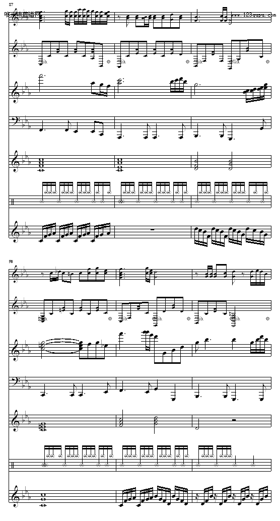 ������������������-����(����V)11