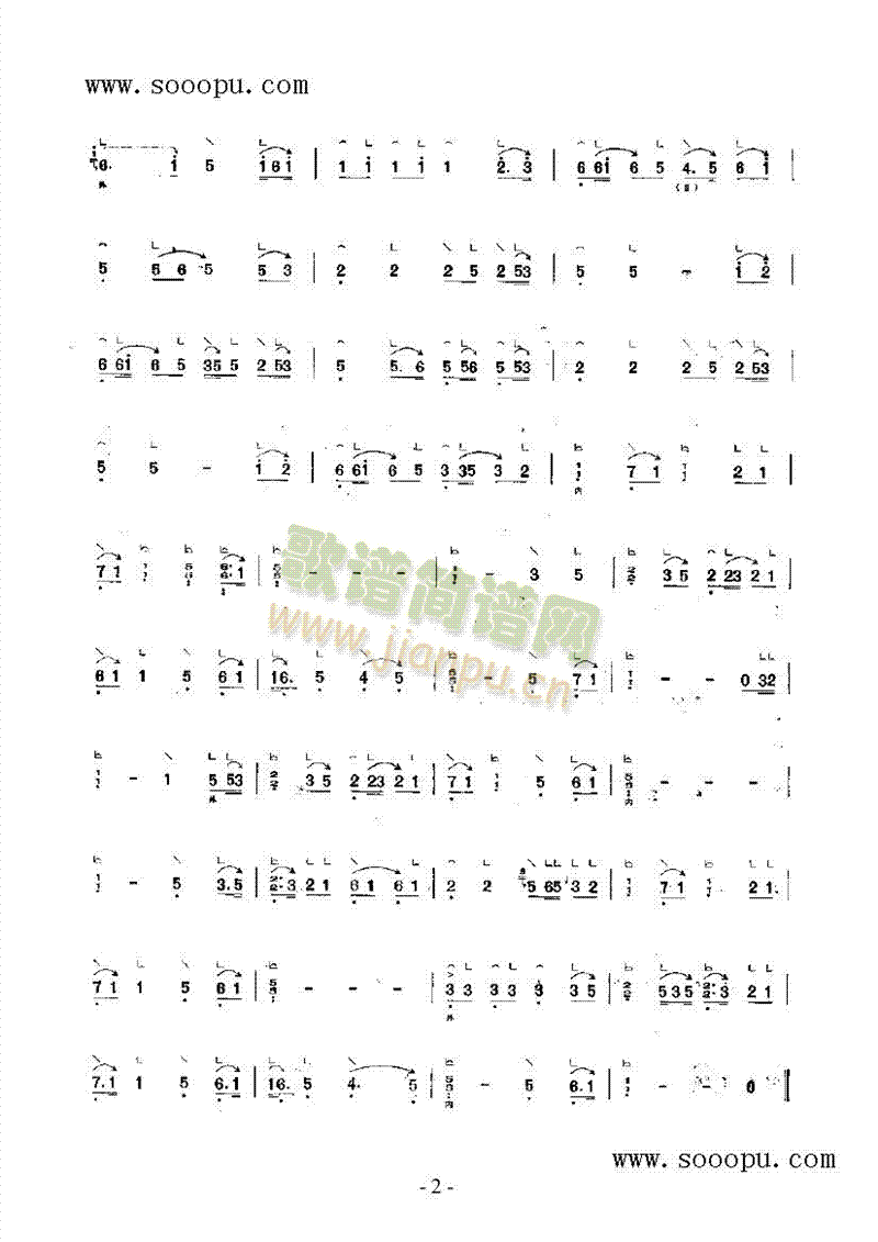 ���c(di��n)�^��(l�� )�(l��i)�Ź~(������(l�� )�V)3