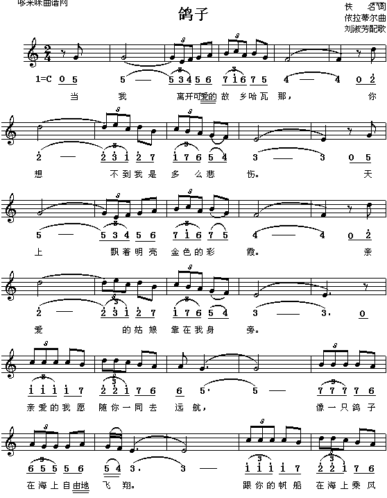 ����(���ָ��V)1