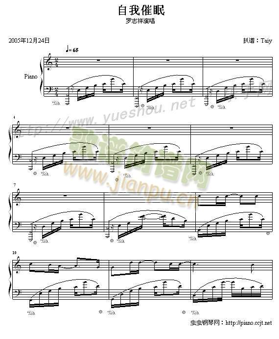 ���Ҵ���1-6(����)1