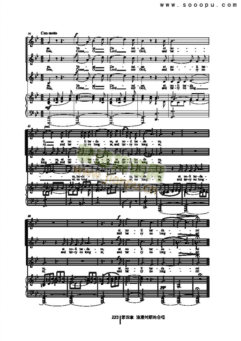 ��(l��i)�����������(l��i)�ϳ��V(������(l�� )�V)5