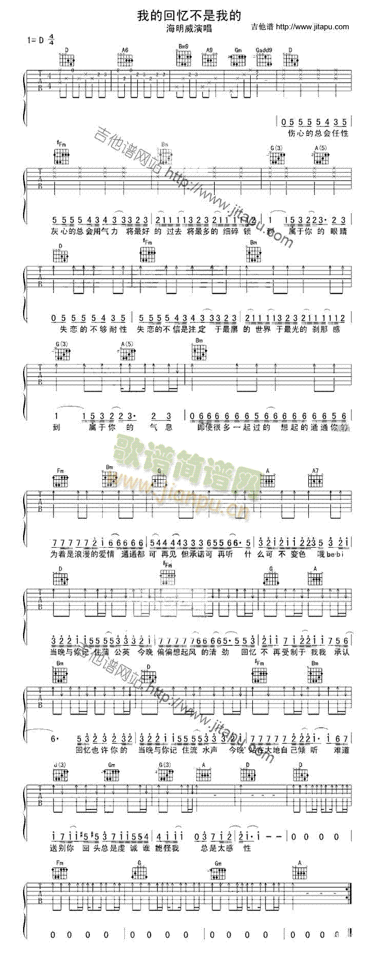 �ҵĻؑ������ҵ�(�����V)1