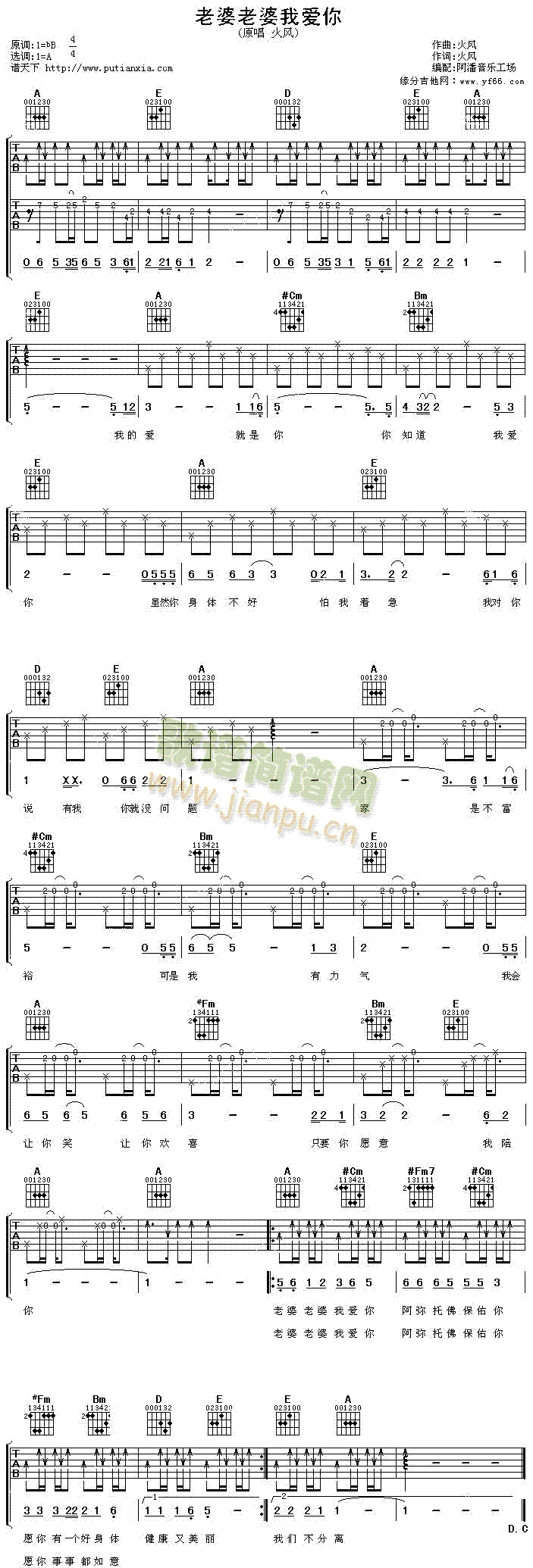 ���������Ґ�(��i)��(�����V)1