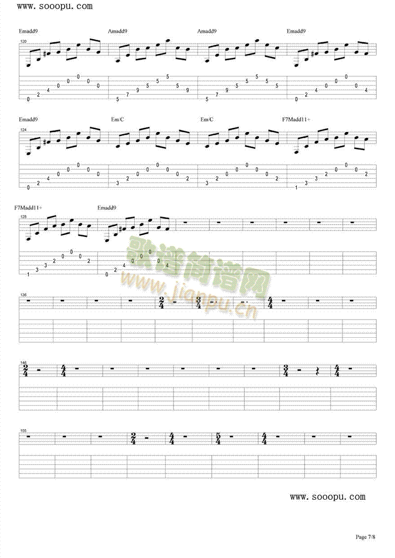 FortheLoveOfGod(����V)7