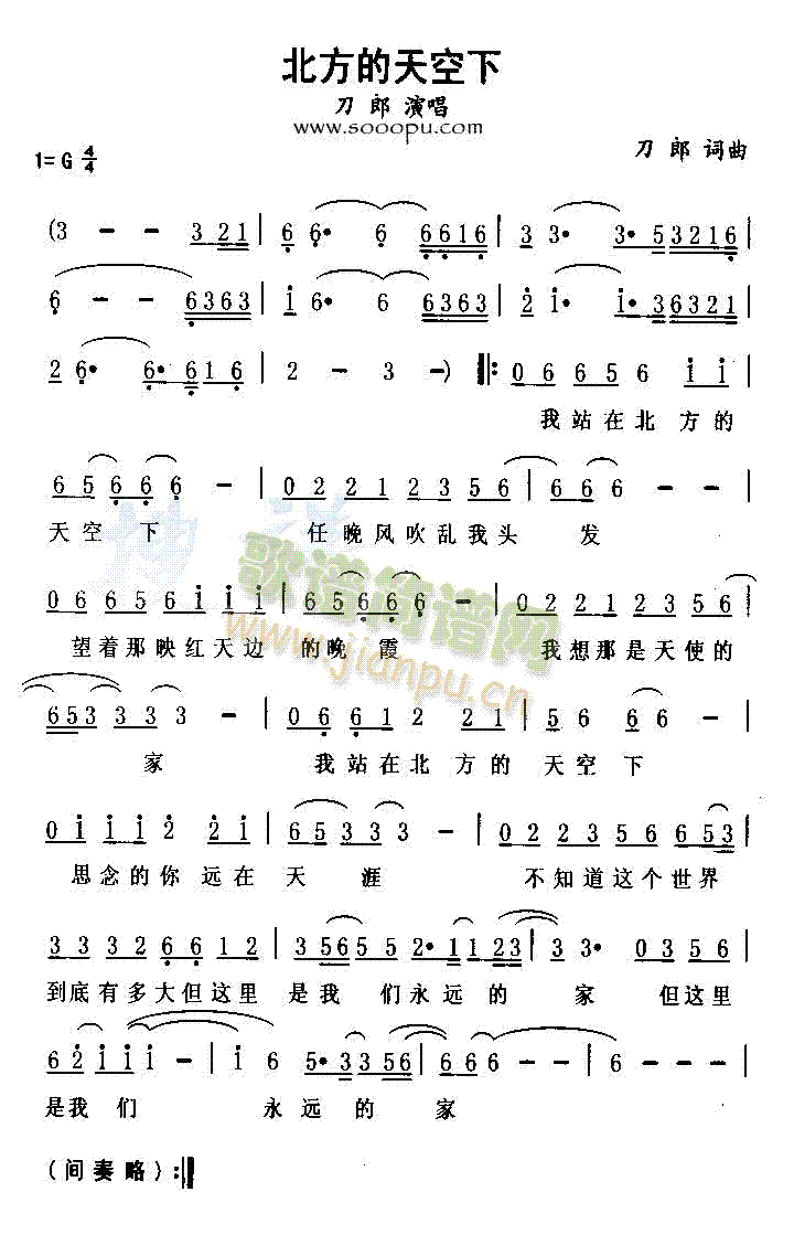 �����������(���ָ��V)1