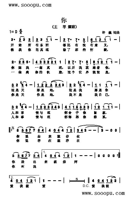 ������(l��i)��(ji��n)�V(������(l�� )�V)1