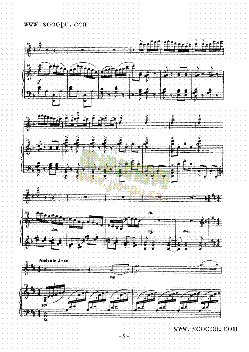 ��ɽ���Ҙ�(l�� )�(l��i)С����(������(l�� )�V)5