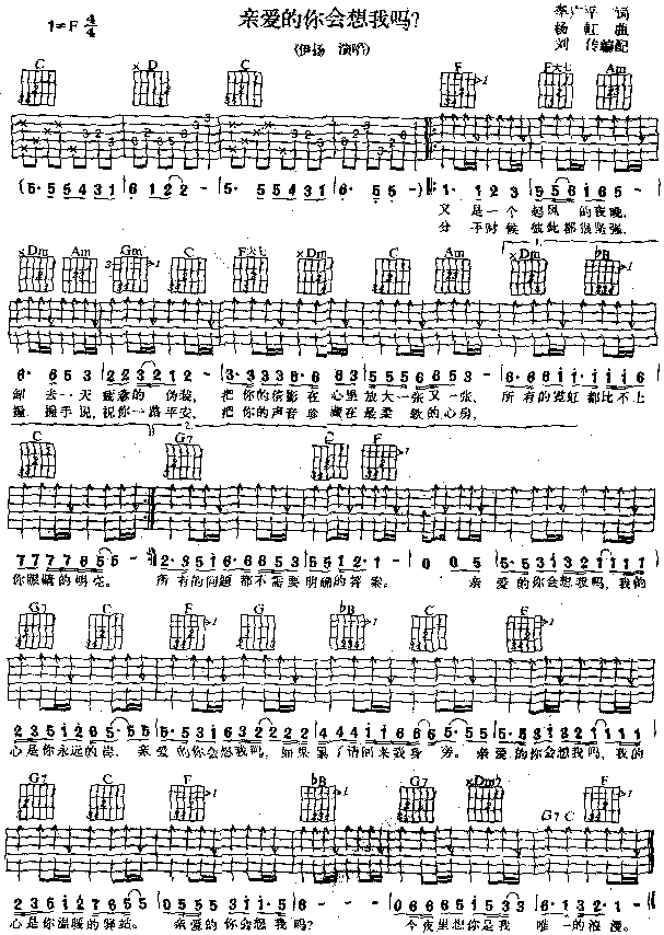 �H��(��i)�����(hu�� )���҆�(���ָ��V)1