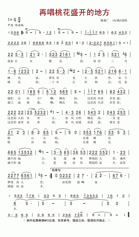 �ٳ��һ�ʢ�_(k��i)�ĵط�(���ָ��V)1