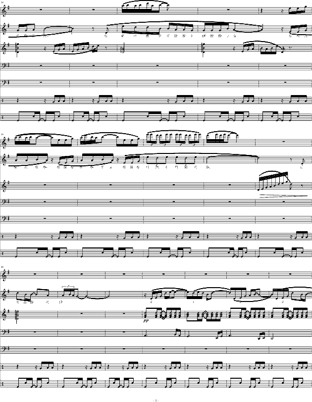 �y����ЦĘ����(����V)3